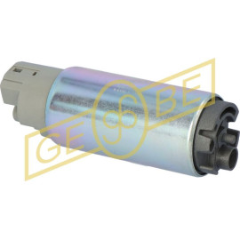 Kraftstoffpumpe 9 6102 1 Kraftstoffpumpe 9 6102 1