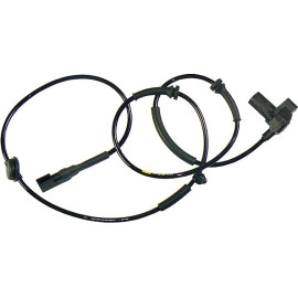 Sensor, Raddrehzahl 0900799 Sensor, Raddrehzahl 0900799