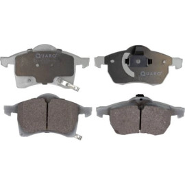 Bremsbelagsatz, Scheibenbremse QP7965 Bremsbelagsatz, Scheibenbremse QP7965