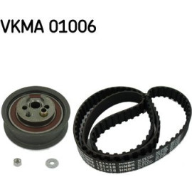 Zahnriemensatz VKMA 01006 Zahnriemensatz VKMA 01006