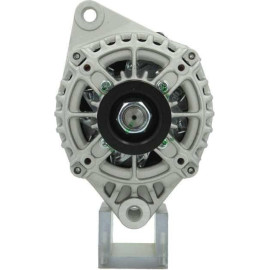 Generator 455.526.115.050