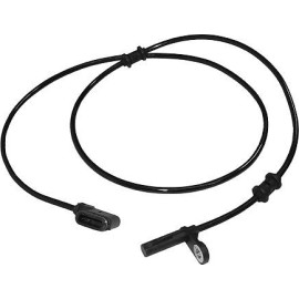 Sensor, Raddrehzahl 0900040 Sensor, Raddrehzahl 0900040