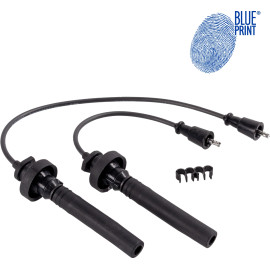 Zündleitungssatz ADC41616 Zündleitungssatz ADC41616