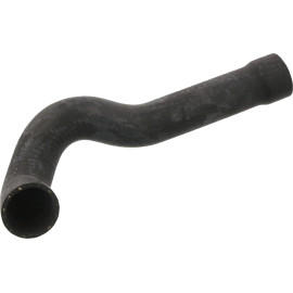 FEBI BILSTEIN 37130 Kühlerschlauch FEBI BILSTEIN 37130 Kühlerschlauch