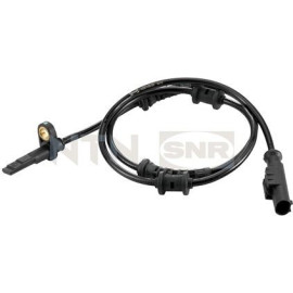 Sensor, Raddrehzahl ASB158.06 Sensor, Raddrehzahl ASB158.06