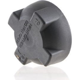 Verschlussdeckel, Kühlmittelbehälter CRB 90 000S