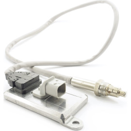 NOx-Sensor, NOx-Katalysator 9 2923 1