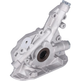 FEBI BILSTEIN 21782 Ölpumpe FEBI BILSTEIN 21782 Ölpumpe