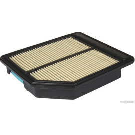 Luftfilter J1324054 Luftfilter J1324054