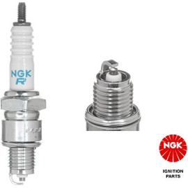 Zündkerze 4623 Zündkerze 4623