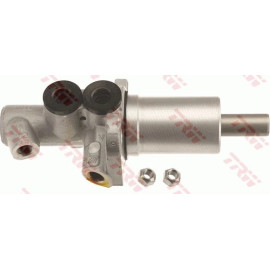 Hauptbremszylinder PMH883 Hauptbremszylinder PMH883