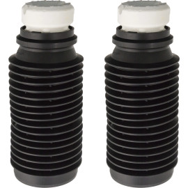 FEBI BILSTEIN 180801 Staubschutzsatz, Stoßdämpfer