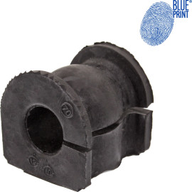 Lagerung, Stabilisator ADH28053 Lagerung, Stabilisator ADH28053