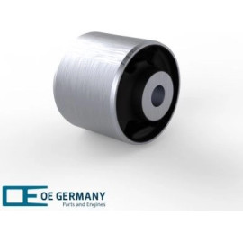 Lager Verteilergetriebe für MERCEDES BENZ M KLASSE GL GLE 166 333 06 00 Lager Verteilergetriebe für MERCEDES BENZ M KLASSE GL GLE 166 333 06 00