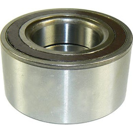 Radlagersatz WM 6632