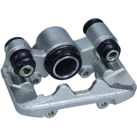 Bremssattel 82-0478
