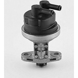 Kraftstoffpumpe 247092
