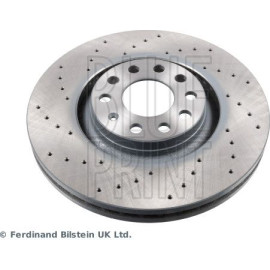 Bremsscheibe ADV184336 Bremsscheibe ADV184336