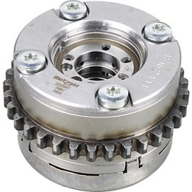 Nockenwellenversteller Hydraulisch 2410047