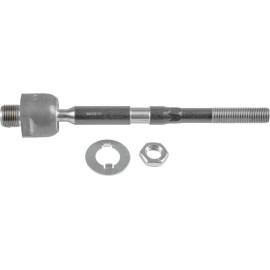 Axialgelenk, Spurstange 38059 01 Axialgelenk, Spurstange 38059 01