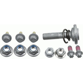 Reparatursatz, Radaufhängung 38643 01 Reparatursatz, Radaufhängung 38643 01