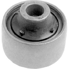 Lagerung, Lenker 829 0049 10