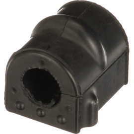 Lagerung, Stabilisator AWS2291