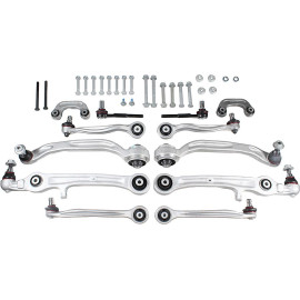Reparatursatz, Querlenker 59000448 Reparatursatz, Querlenker 59000448