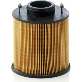Harnstofffilter U 620/3 Y KIT Harnstofffilter U 620/3 Y KIT