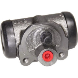Radbremszylinder 8AW 355 533-511