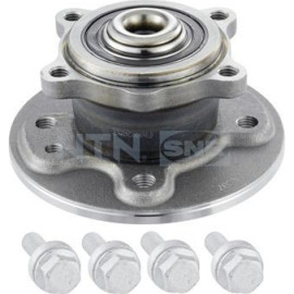 Radlagersatz R162.51 Radlagersatz R162.51