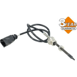 NRF 707220 Sensor, Abgastemperatur EASY FIT NRF 707220 Sensor, Abgastemperatur EASY FIT