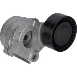 FEBI BILSTEIN 181314 Riemenspanner, Keilrippenriemen FEBI BILSTEIN 181314 Riemenspanner, Keilrippenriemen