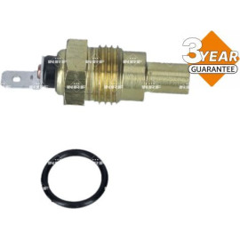 Sensor, Kühlmitteltemperatur 727145