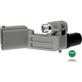 Impulsgeber, Kurbelwelle 81235 Impulsgeber, Kurbelwelle 81235