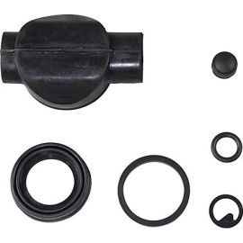 Reparatursatz, Bremssattel 114-0267 Reparatursatz, Bremssattel 114-0267