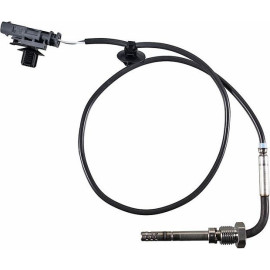 Sensor, Abgastemperatur 08941112 Sensor, Abgastemperatur 08941112