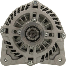 Generator 165.903.185.130 Generator 165.903.185.130