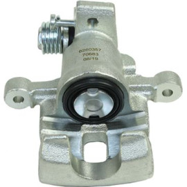 Bremssattel 6260357 Bremssattel 6260357