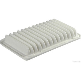 Luftfilter J1328044