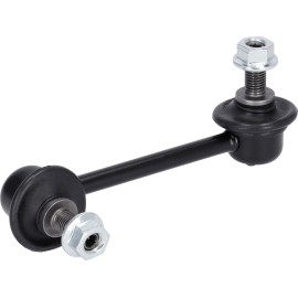 FEBI BILSTEIN 42085 Koppelstange FEBI BILSTEIN 42085 Koppelstange