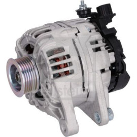 FEBI BILSTEIN 188332 Generator FEBI BILSTEIN 188332 Generator