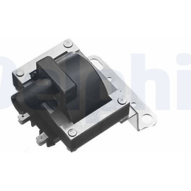 Delphi CE10510-12B1 Zündspule