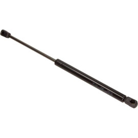 Gasfeder, Koffer-/Laderaum 12-1692 Gasfeder, Koffer-/Laderaum 12-1692