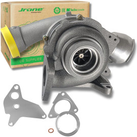 Jrone Turbolader 8G17-300-793 Jrone Turbolader 8G17-300-793