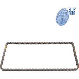 Steuerkette ADT37335 Steuerkette ADT37335