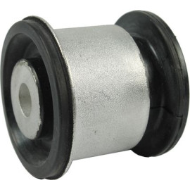Lagerung, Lenker 52074908