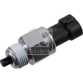 FEBI BILSTEIN 184673 Schalter, Rückfahrleuchte FEBI BILSTEIN 184673 Schalter, Rückfahrleuchte