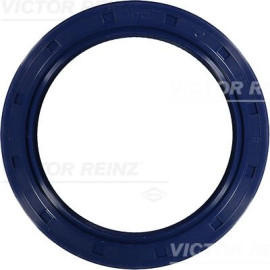 Wellendichtring, Nockenwelle 81-53306-00