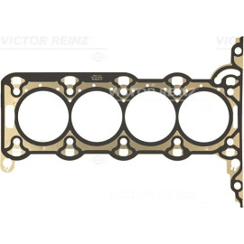 Victor Reinz 61-36225-00 Dichtung, Zylinderkopf Victor Reinz 61-36225-00 Dichtung, Zylinderkopf
